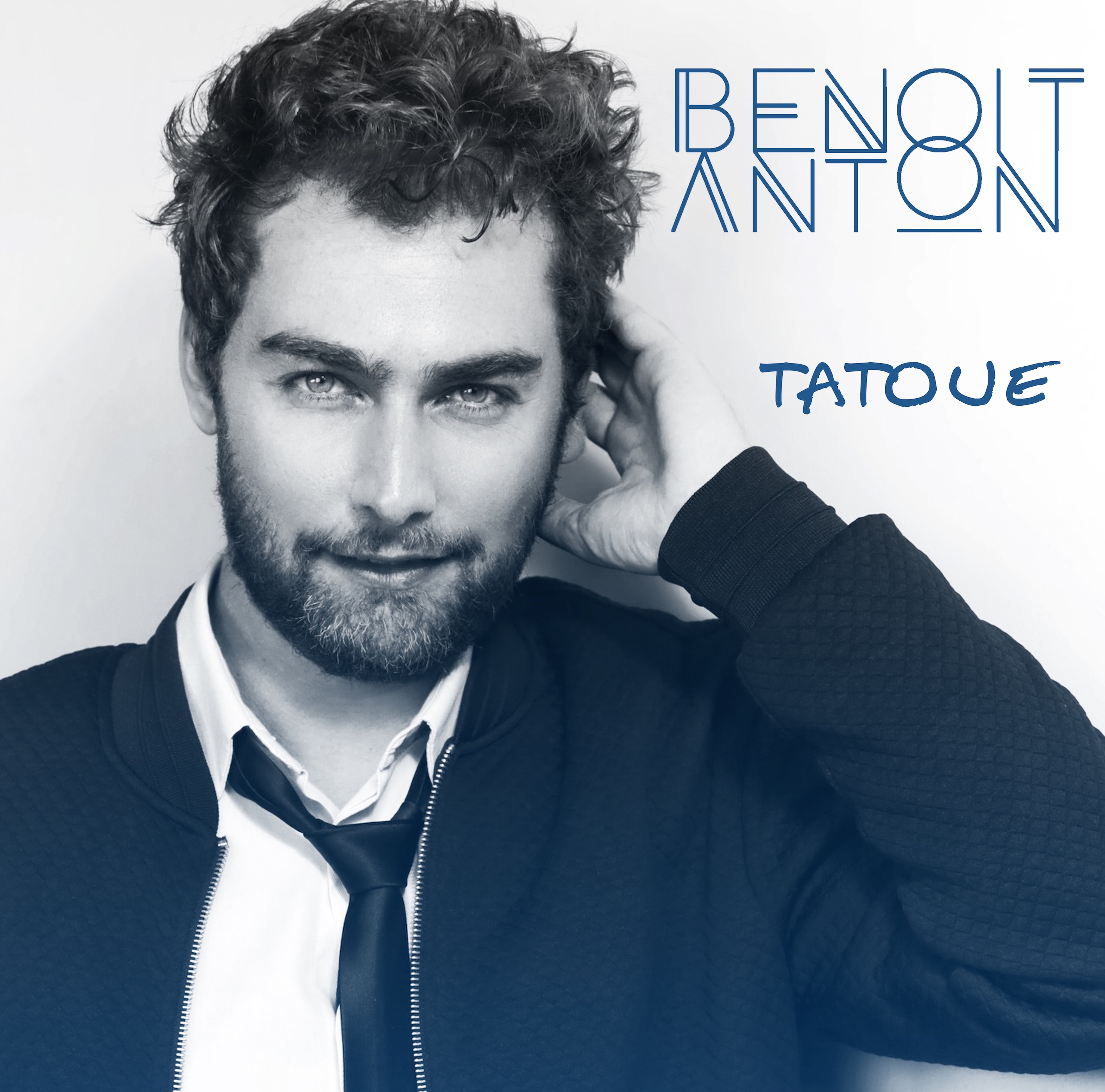 Résultat de recherche d'images pour "benoit anton"
